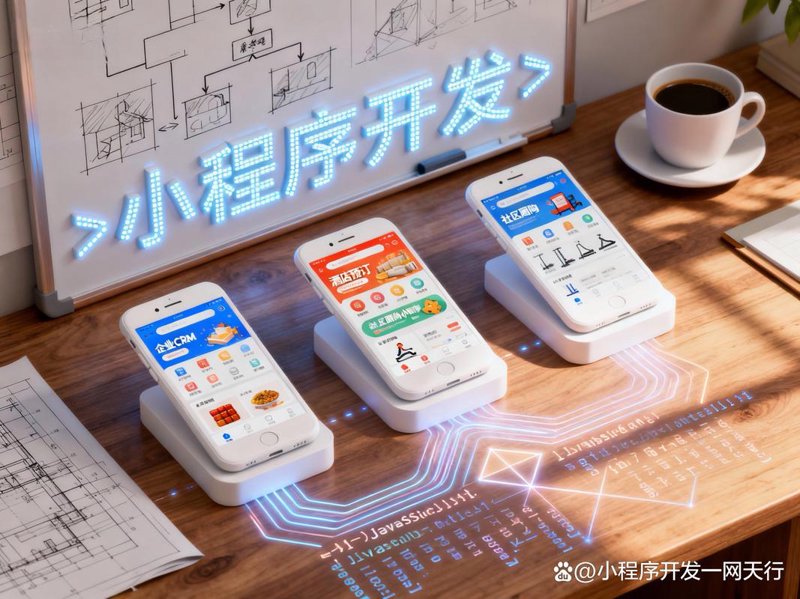 企业管理系统定制：打造高效管理的最佳助手