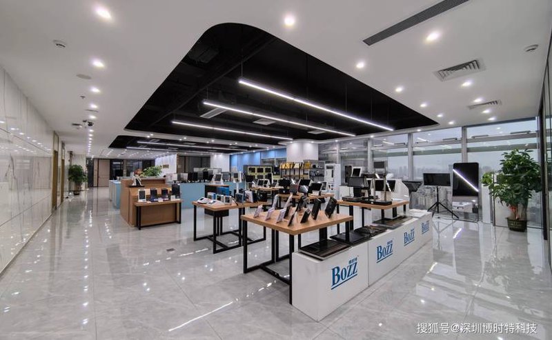 小程序开发新手入门：常见问题与解答