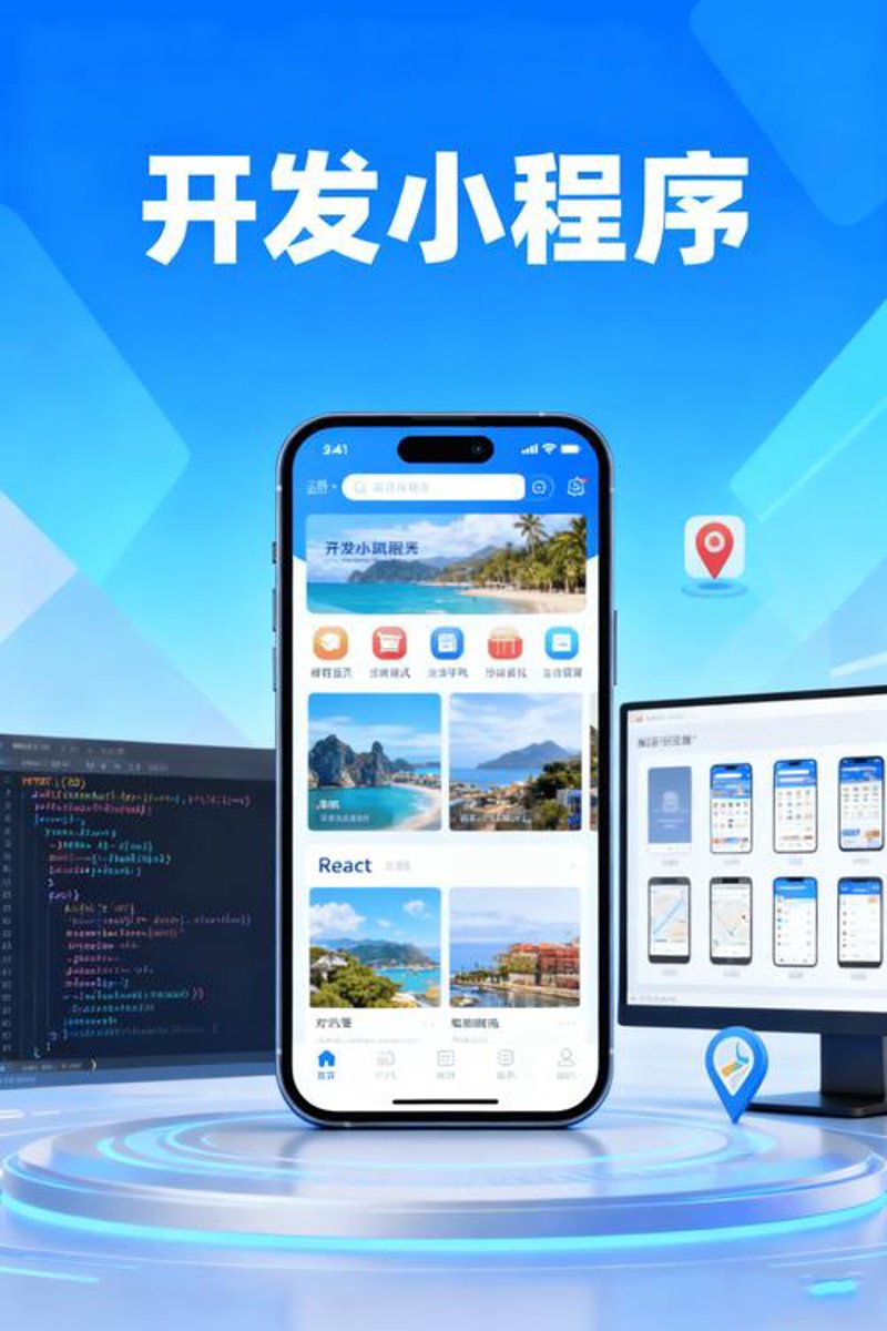 企业管理系统定制：为您的业务插上腾飞的翅膀